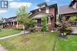 1460 MOY | Windsor Ontario | Slide Image Three