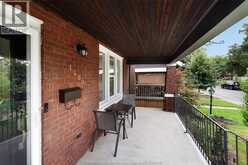 1460 MOY | Windsor Ontario | Slide Image Four
