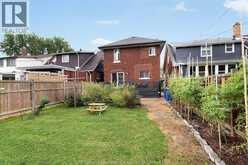 1460 MOY | Windsor Ontario | Slide Image Six