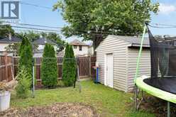 1460 MOY | Windsor Ontario | Slide Image Seven