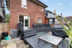 1460 MOY | Windsor Ontario | Slide Image Eight