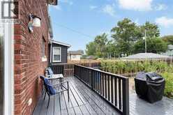 1460 MOY | Windsor Ontario | Slide Image Nine