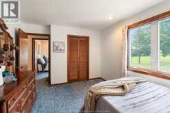 575 Talbot ROAD East | Leamington Ontario | Slide Image Nineteen