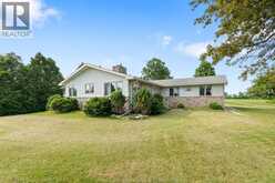 575 Talbot ROAD East | Leamington Ontario | Slide Image Two