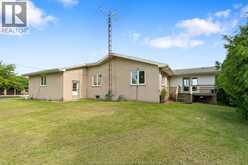 575 Talbot ROAD East | Leamington Ontario | Slide Image Three