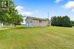 575 Talbot ROAD East | Leamington Ontario | Slide Image Four