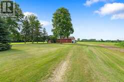 575 Talbot ROAD East | Leamington Ontario | Slide Image Five