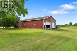 575 Talbot ROAD East | Leamington Ontario | Slide Image Six