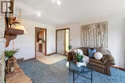 575 Talbot ROAD East | Leamington Ontario | Slide Image Nine
