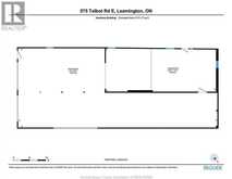 575 Talbot ROAD East | Leamington Ontario | Slide Image Forty-seven
