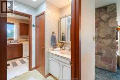 575 Talbot ROAD East | Leamington Ontario | Slide Image Twenty-two