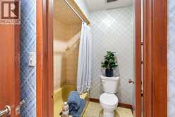 575 Talbot ROAD East | Leamington Ontario | Slide Image Twenty-three