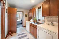 575 Talbot ROAD East | Leamington Ontario | Slide Image Twenty-six