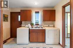 575 Talbot ROAD East | Leamington Ontario | Slide Image Twenty-five