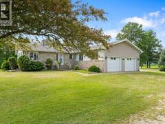 575 Talbot ROAD East Leamington Ontario, N8H 3V6