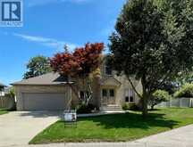 128 Pheasant Run DRIVE | Belle River Ontario | Slide Image One