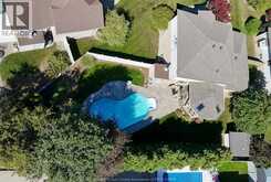 128 Pheasant Run DRIVE | Belle River Ontario | Slide Image Eight