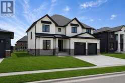 1222 CAMPANA CRESCENT | Belle River Ontario | Slide Image Three