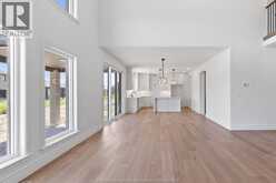 1222 CAMPANA CRESCENT | Belle River Ontario | Slide Image Nine