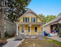 211 CAMERON | Windsor Ontario | Slide Image One