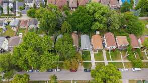 211 CAMERON | Windsor Ontario | Slide Image Thirty-three