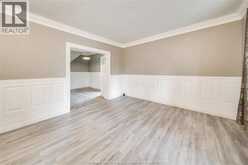 211 CAMERON | Windsor Ontario | Slide Image Eight