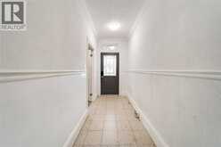 211 CAMERON | Windsor Ontario | Slide Image Nine