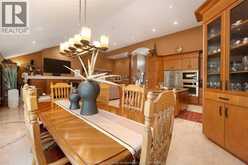 1006 CHELSEA PARK WAY | Lakeshore Ontario | Slide Image Fifteen