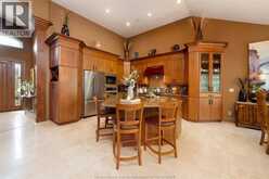 1006 CHELSEA PARK WAY | Lakeshore Ontario | Slide Image Sixteen