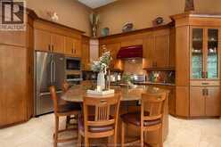 1006 CHELSEA PARK WAY | Lakeshore Ontario | Slide Image Seventeen