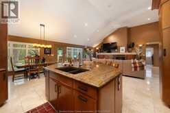 1006 CHELSEA PARK WAY | Lakeshore Ontario | Slide Image Nineteen