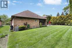 1006 CHELSEA PARK WAY | Lakeshore Ontario | Slide Image Forty-nine