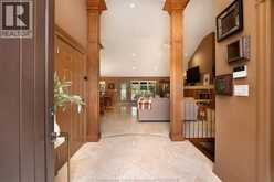 1006 CHELSEA PARK WAY | Lakeshore Ontario | Slide Image Six