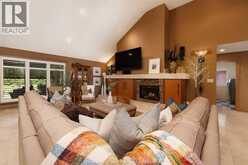 1006 CHELSEA PARK WAY | Lakeshore Ontario | Slide Image Nine