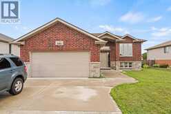 341 PIROLI CRESCENT | Lakeshore Ontario | Slide Image One