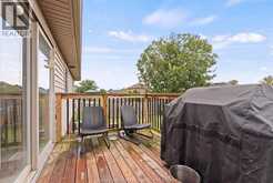 341 PIROLI CRESCENT | Lakeshore Ontario | Slide Image Twenty-one