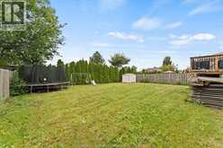 341 PIROLI CRESCENT | Lakeshore Ontario | Slide Image Twenty-three