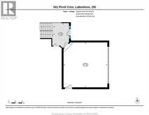 341 PIROLI CRESCENT | Lakeshore Ontario | Slide Image Twenty-eight