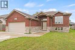 341 PIROLI CRESCENT | Lakeshore Ontario | Slide Image Three
