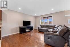 341 PIROLI CRESCENT | Lakeshore Ontario | Slide Image Six