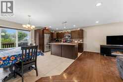 341 PIROLI CRESCENT | Lakeshore Ontario | Slide Image Eight