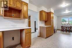 3 Stewart | Leamington Ontario | Slide Image Eleven