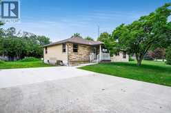 3 Stewart | Leamington Ontario | Slide Image One