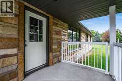 3 Stewart | Leamington Ontario | Slide Image Two