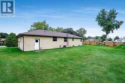 3 Stewart | Leamington Ontario | Slide Image Thirty-six