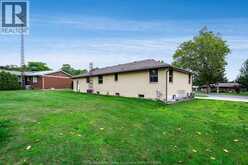 3 Stewart | Leamington Ontario | Slide Image Thirty-eight