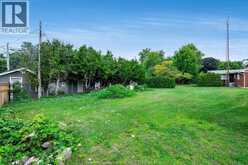 3 Stewart | Leamington Ontario | Slide Image Thirty-nine