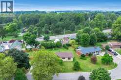 3 Stewart | Leamington Ontario | Slide Image Forty