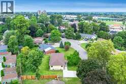 3 Stewart | Leamington Ontario | Slide Image Forty-five