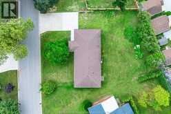 3 Stewart | Leamington Ontario | Slide Image Forty-eight